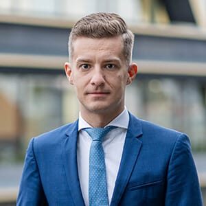jakub_vrbovsky_300x300