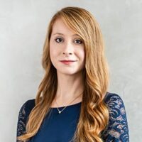 michaela_hoskova_2