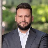 michal-smrcek_300x300