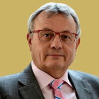 vladimir_dlouhy_300x300_gold vladimir_dlouhy_300x300_gold