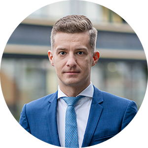 vrbovsky_jakub_300x300_sj